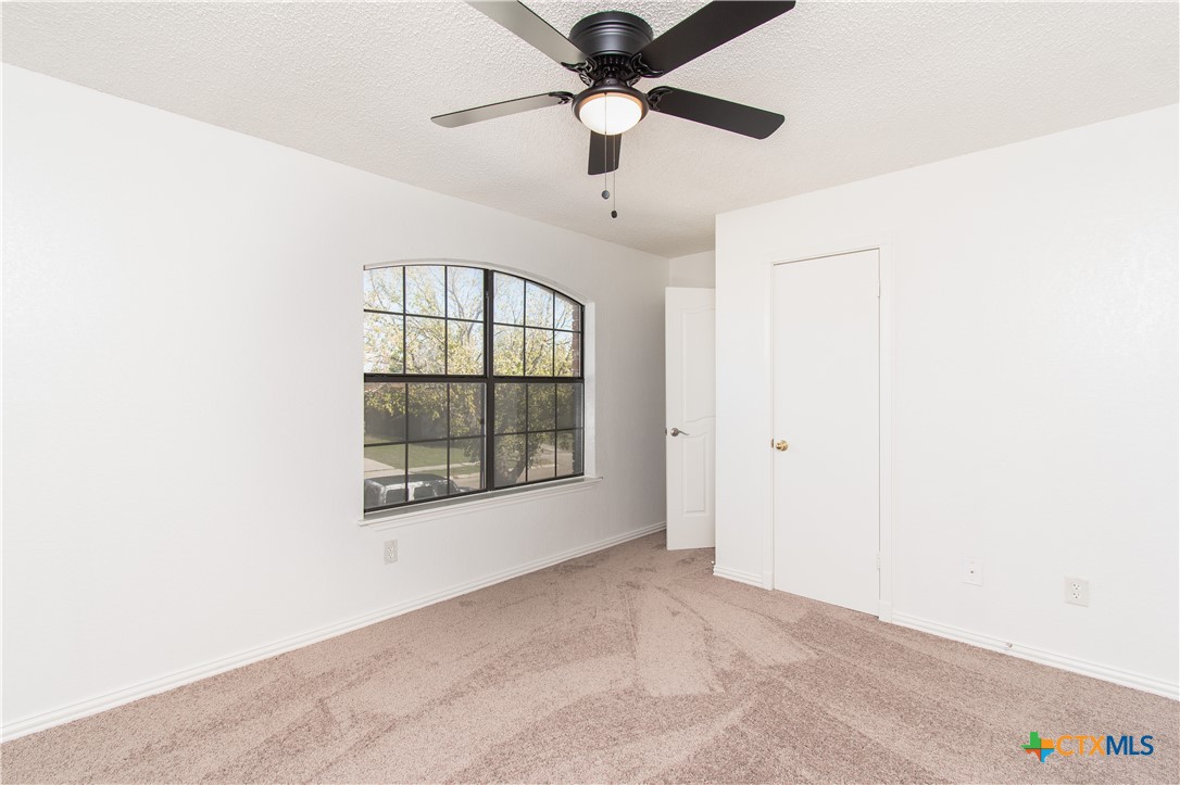 2104 Corona Drive Property Photo 13
