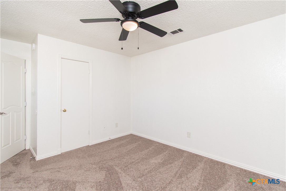 2104 Corona Drive Property Photo 14