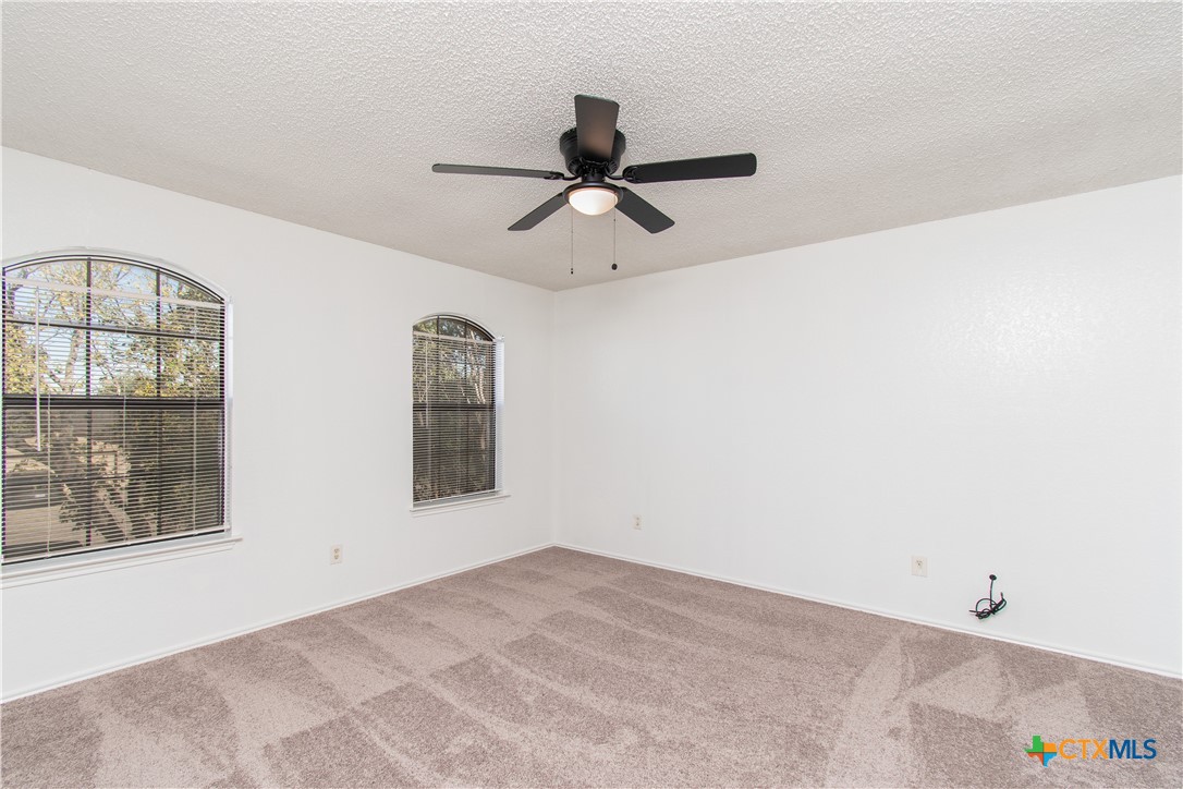 2104 Corona Drive Property Photo 15