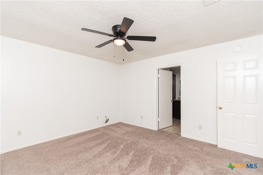 2104 Corona Drive Property Photo 16