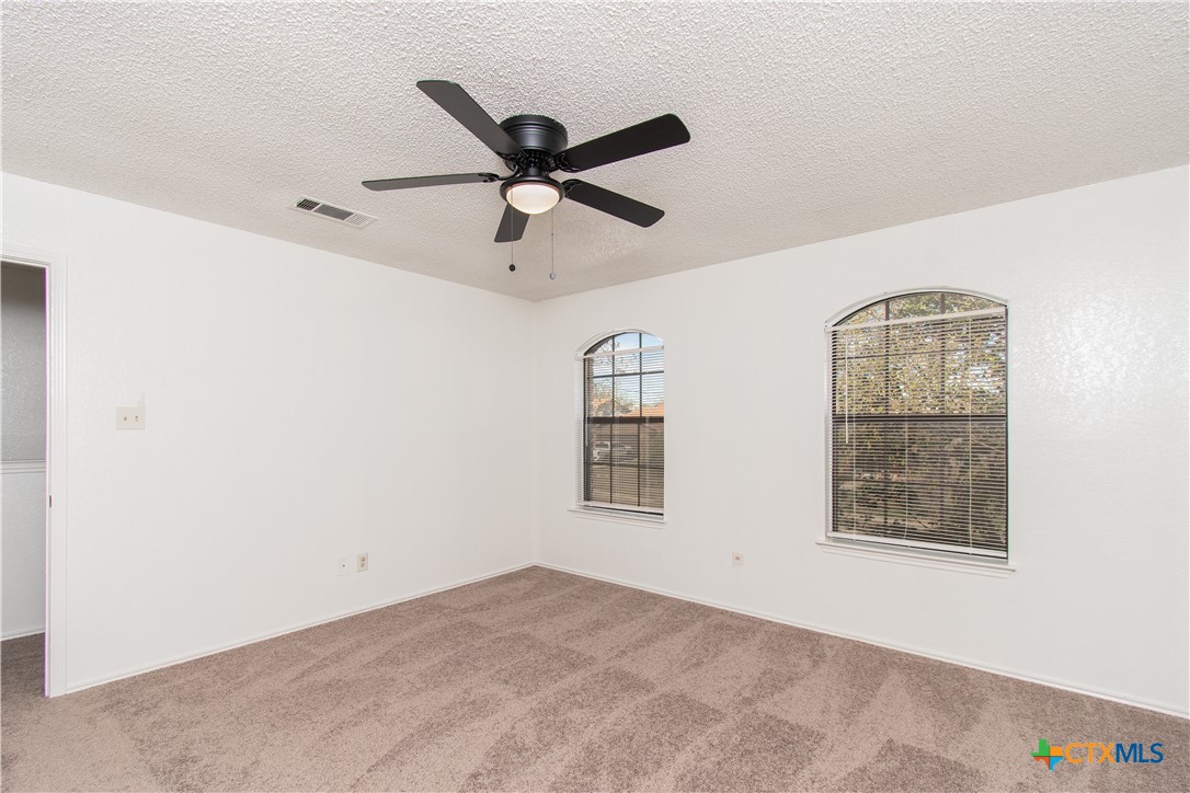 2104 Corona Drive Property Photo 17