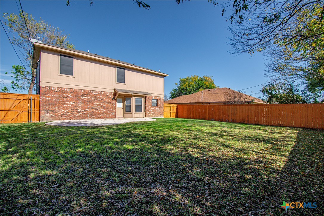 2104 Corona Drive Property Photo 19