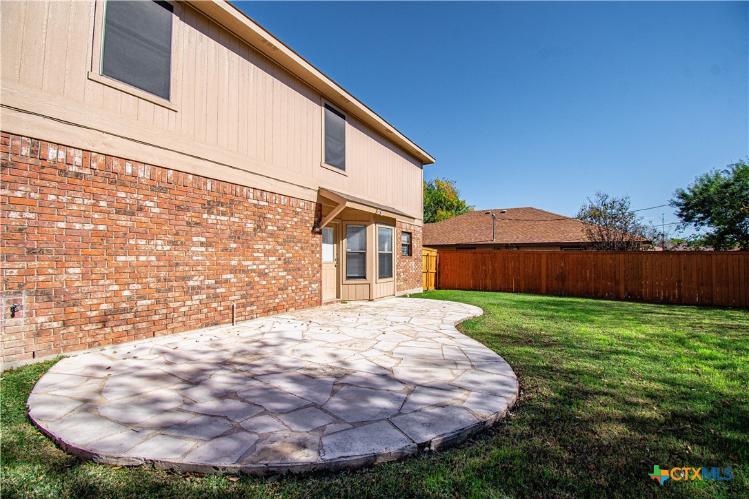 2104 Corona Drive Property Photo 20