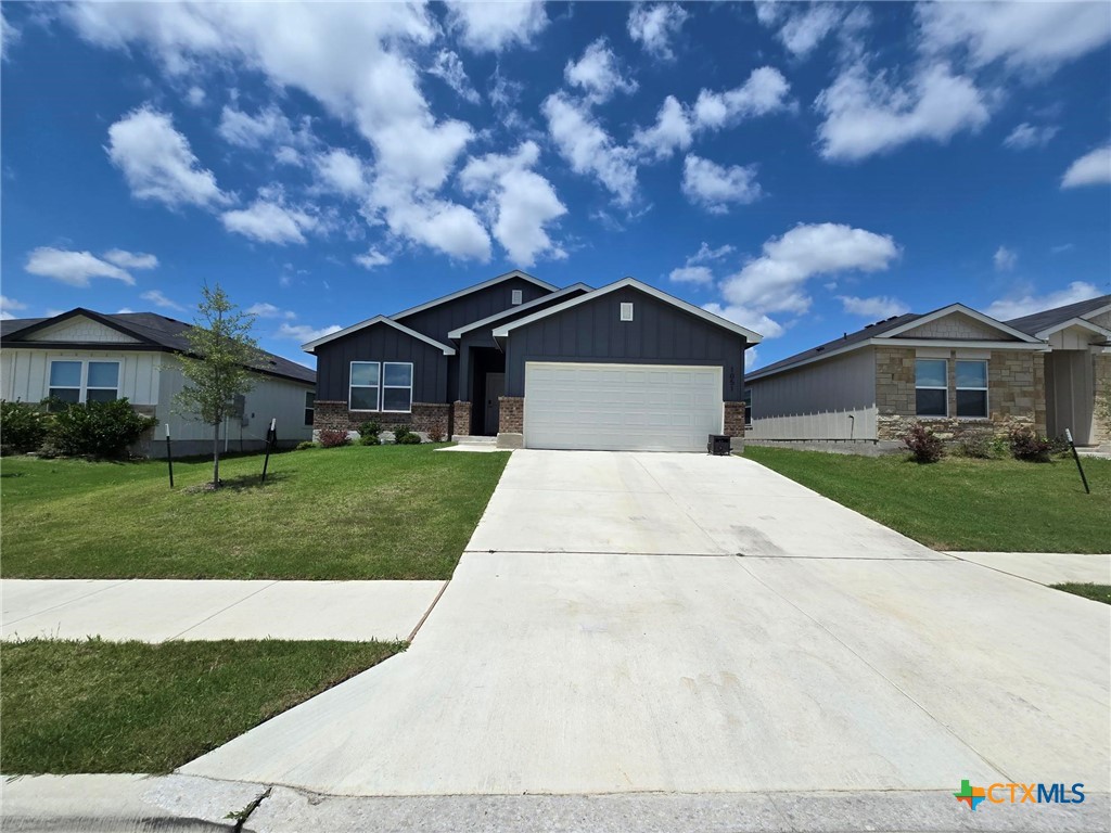1051 Lexington Drive Property Photo 1