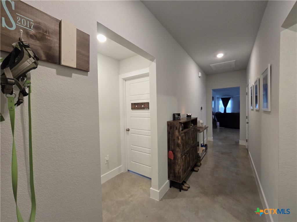 1051 Lexington Drive Property Photo 2