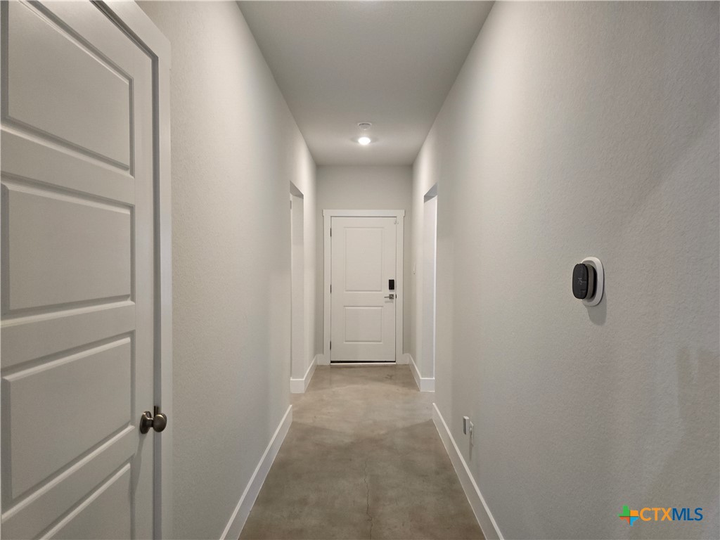 1051 Lexington Drive Property Photo 2