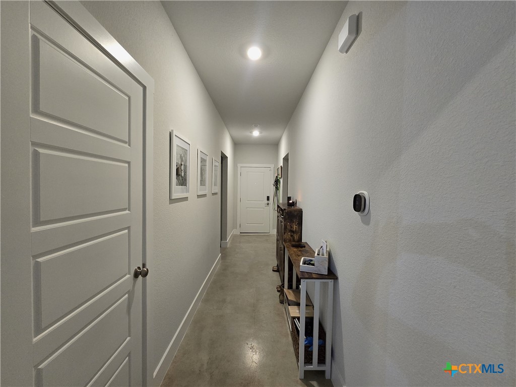 1051 Lexington Drive Property Photo 3