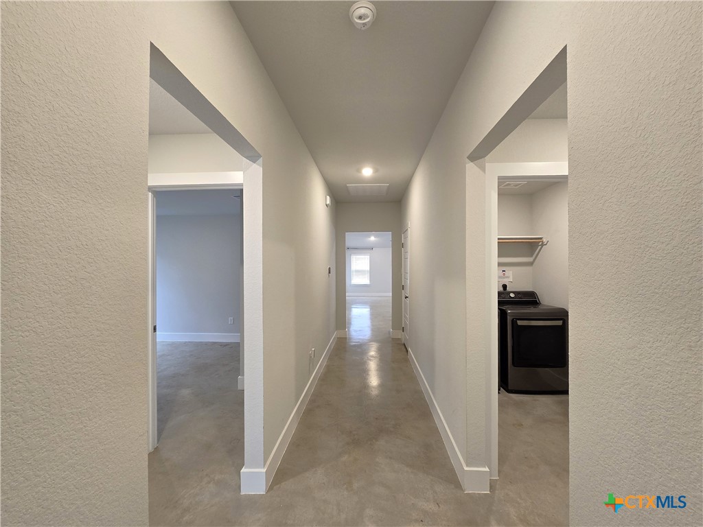 1051 Lexington Drive Property Photo 3
