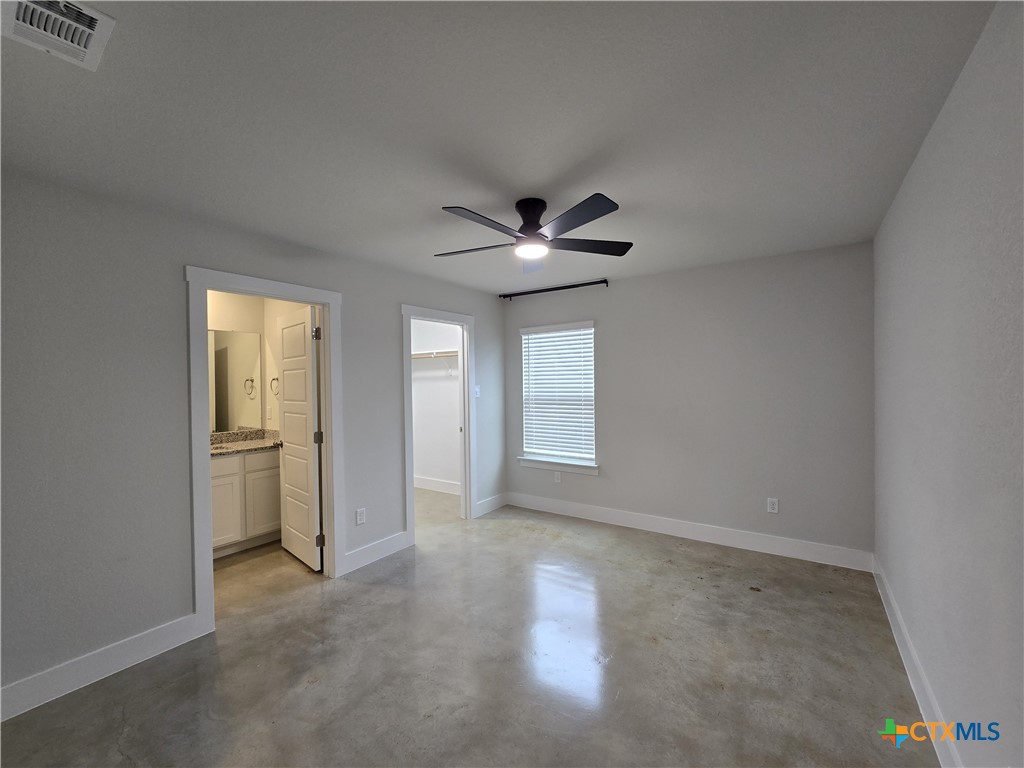 1051 Lexington Drive Property Photo 5