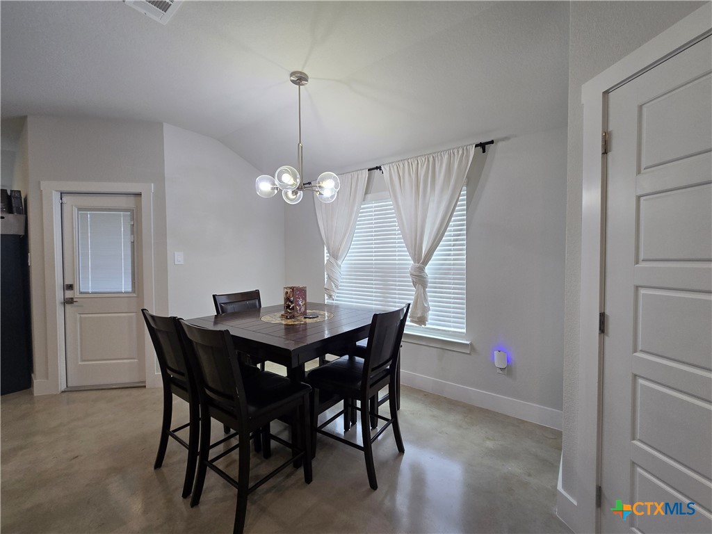 1051 Lexington Drive Property Photo 6