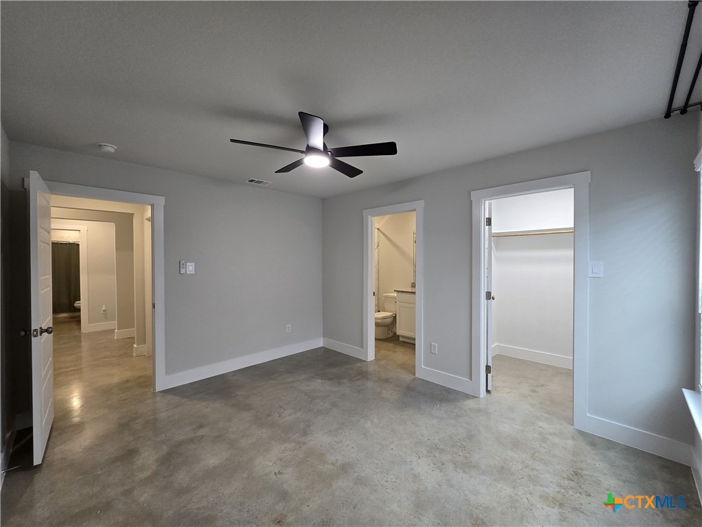 1051 Lexington Drive Property Photo 6
