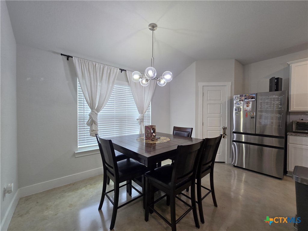 1051 Lexington Drive Property Photo 7