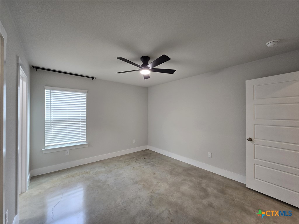 1051 Lexington Drive Property Photo 7