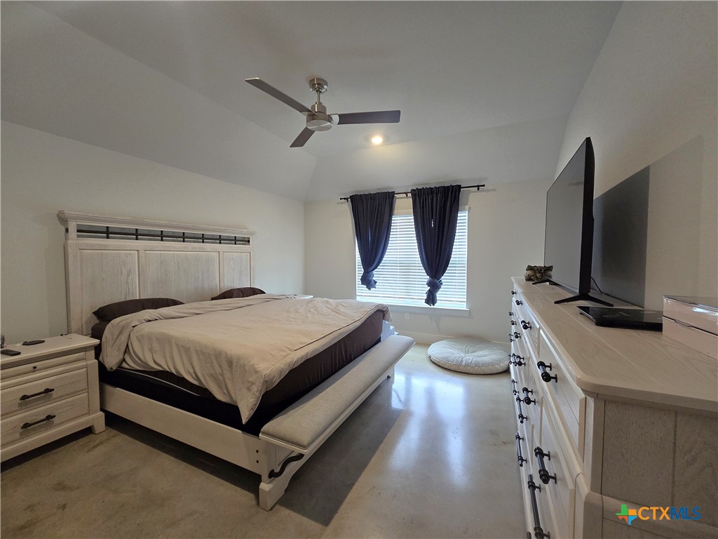 1051 Lexington Drive Property Photo 10