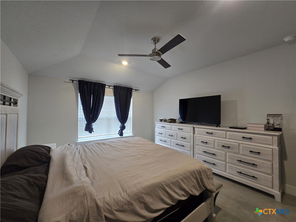 1051 Lexington Drive Property Photo 11