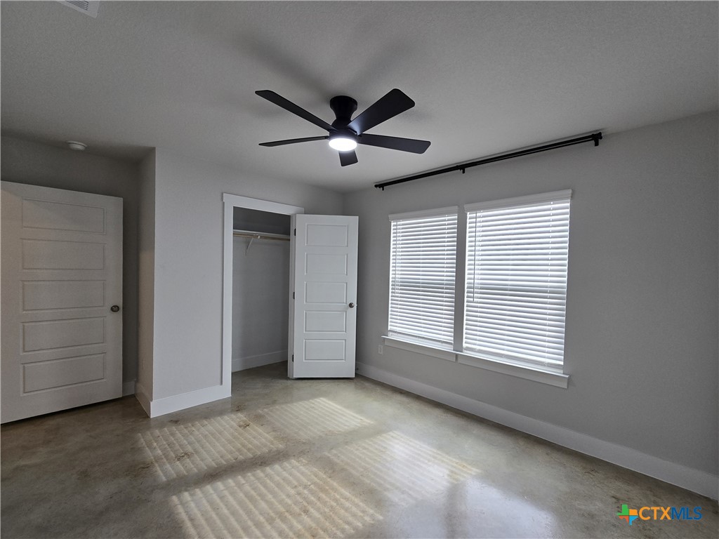 1051 Lexington Drive Property Photo 11