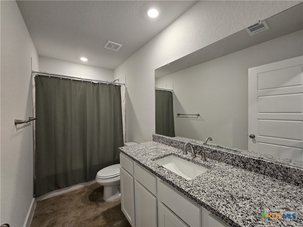 1051 Lexington Drive Property Photo 12
