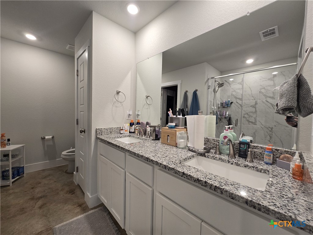 1051 Lexington Drive Property Photo 13