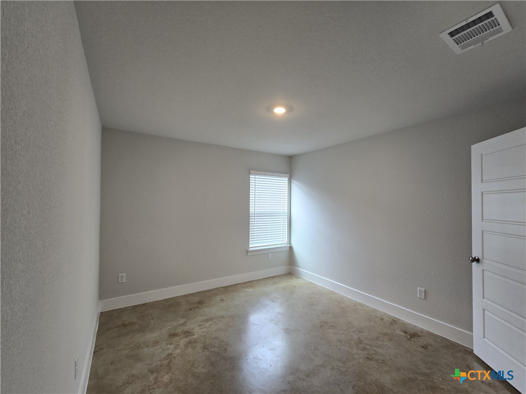 1051 Lexington Drive Property Photo 13