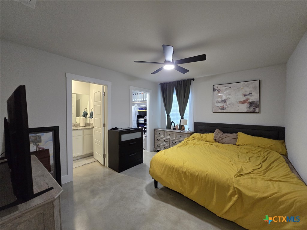 1051 Lexington Drive Property Photo 15