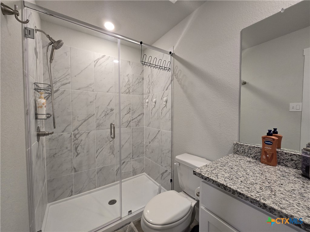 1051 Lexington Drive Property Photo 16