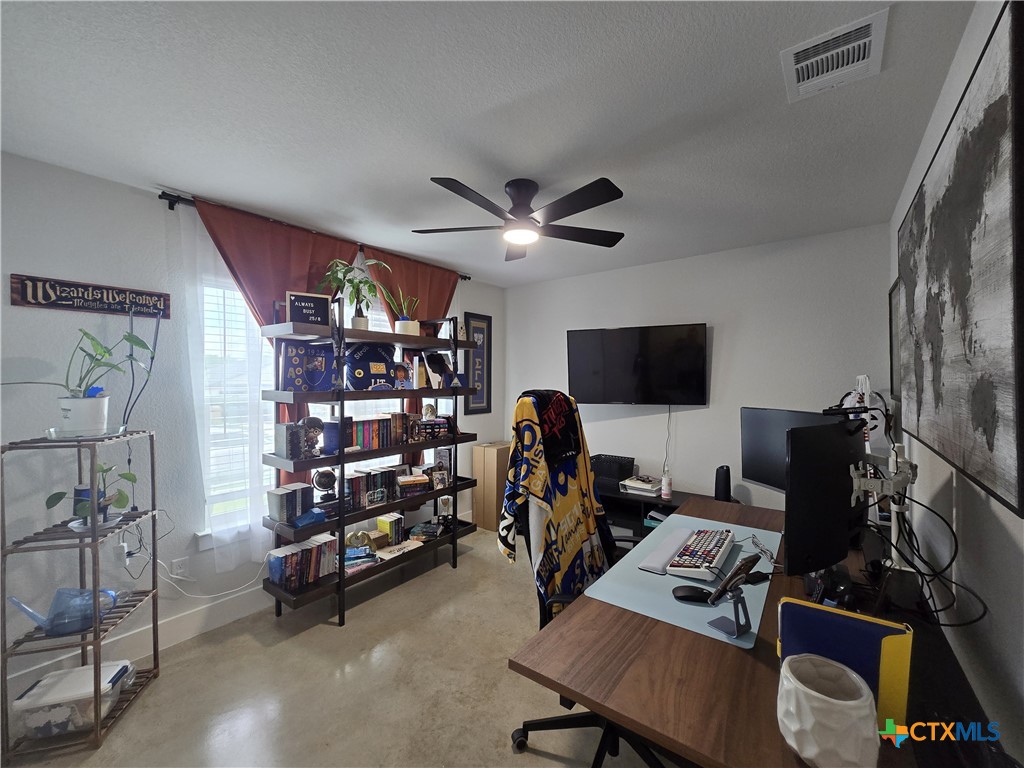 1051 Lexington Drive Property Photo 17