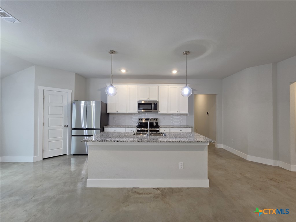 1051 Lexington Drive Property Photo 17