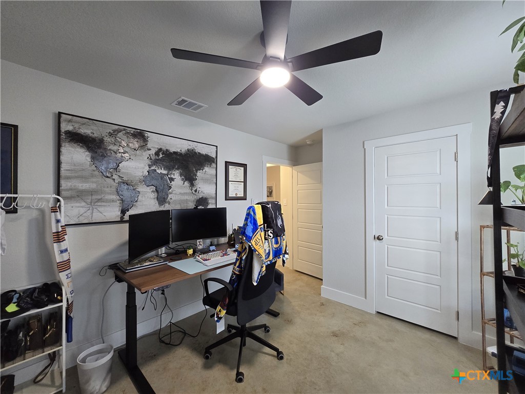 1051 Lexington Drive Property Photo 18