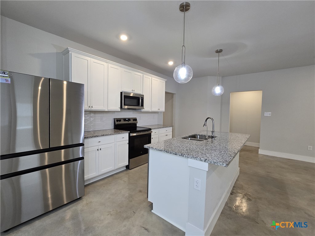 1051 Lexington Drive Property Photo 18