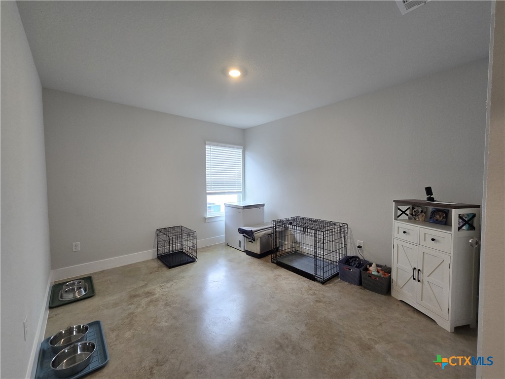 1051 Lexington Drive Property Photo 19