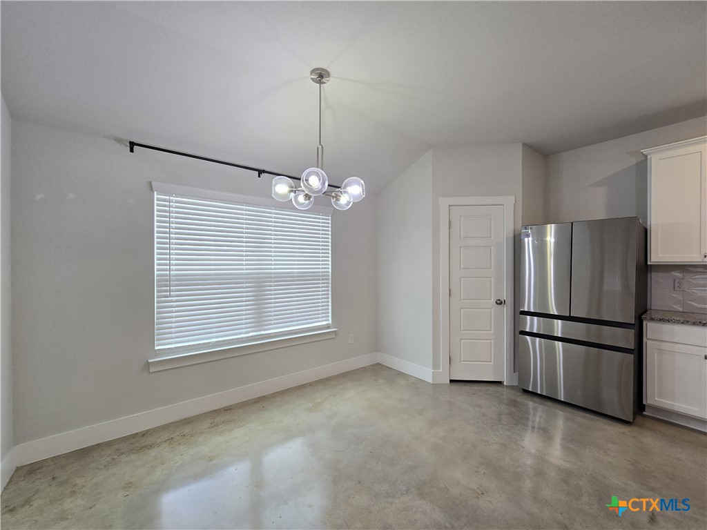 1051 Lexington Drive Property Photo 19