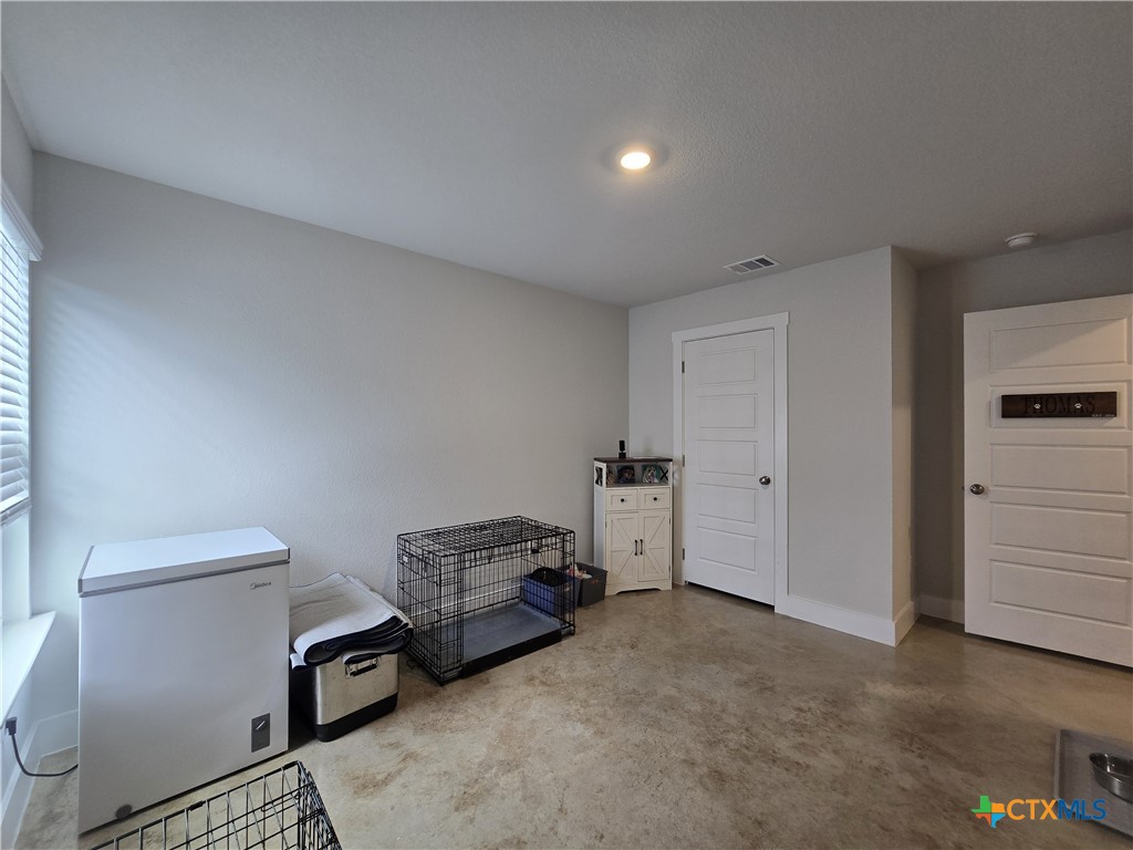 1051 Lexington Drive Property Photo 20