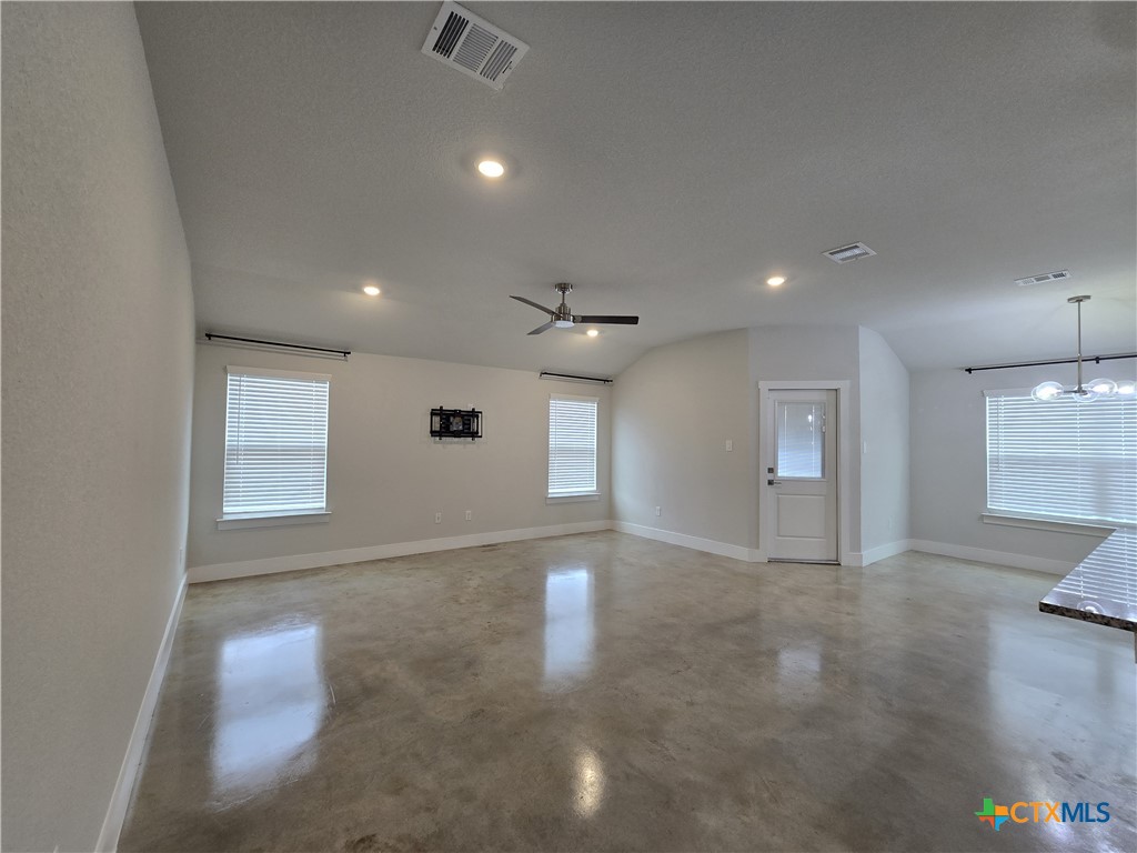1051 Lexington Drive Property Photo 20