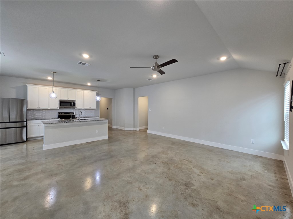 1051 Lexington Drive Property Photo 21