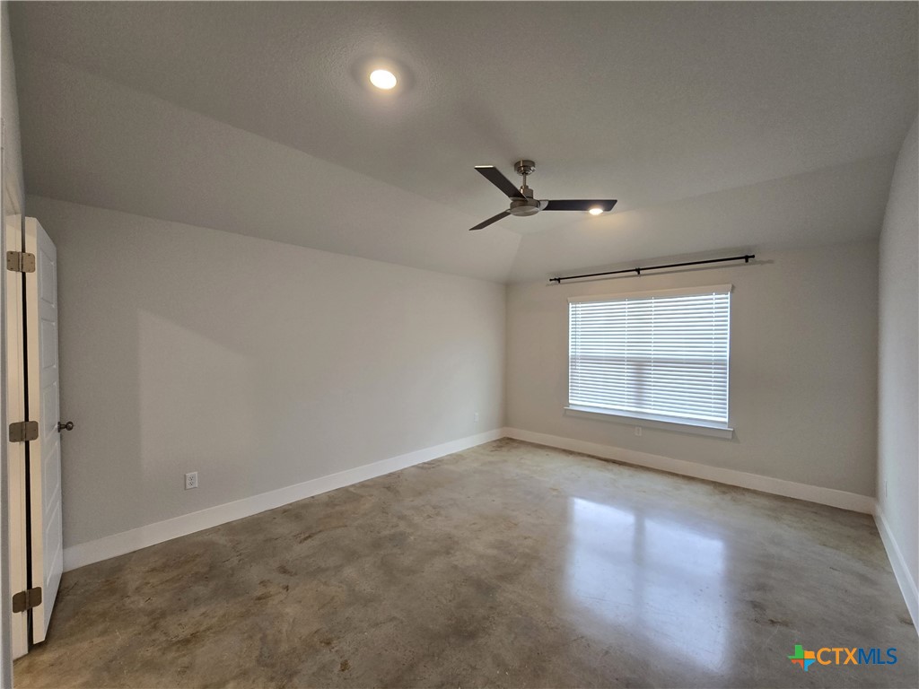 1051 Lexington Drive Property Photo 22