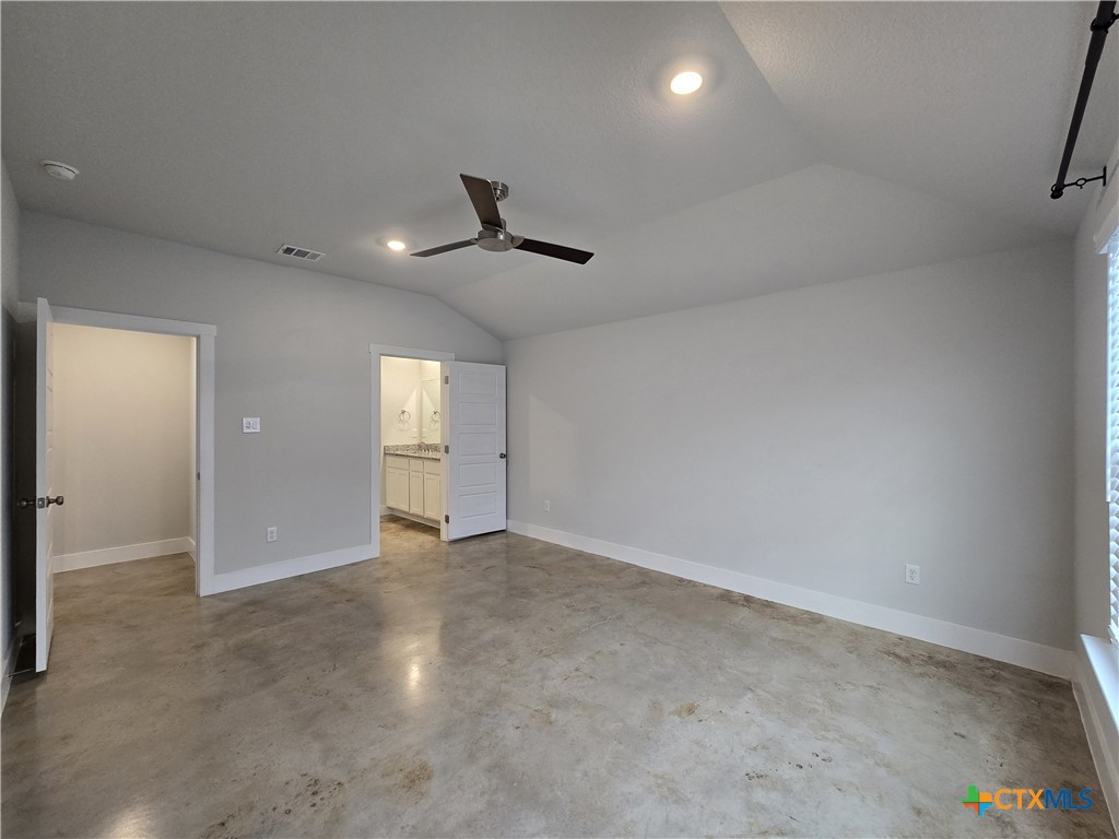 1051 Lexington Drive Property Photo 23