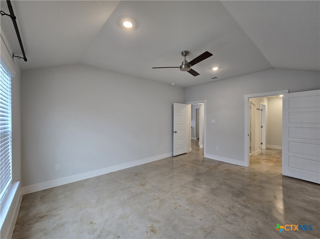 1051 Lexington Drive Property Photo 24