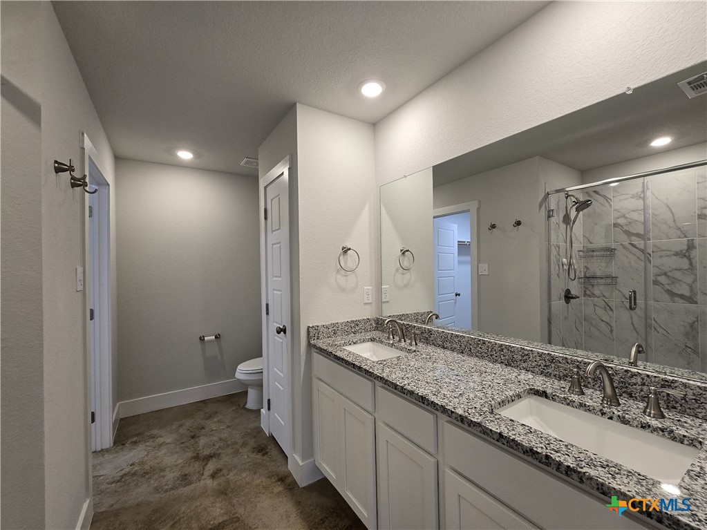 1051 Lexington Drive Property Photo 25