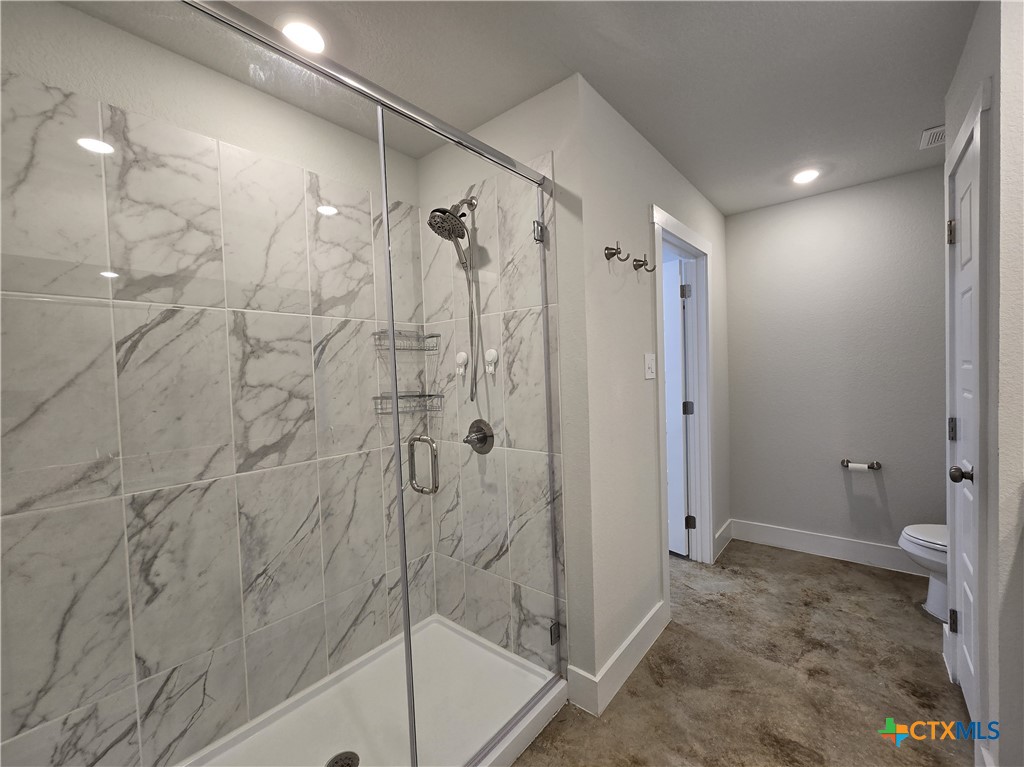 1051 Lexington Drive Property Photo 26