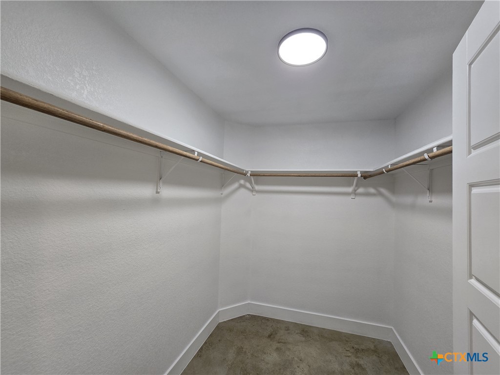 1051 Lexington Drive Property Photo 27