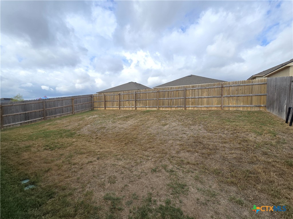 1051 Lexington Drive Property Photo 28