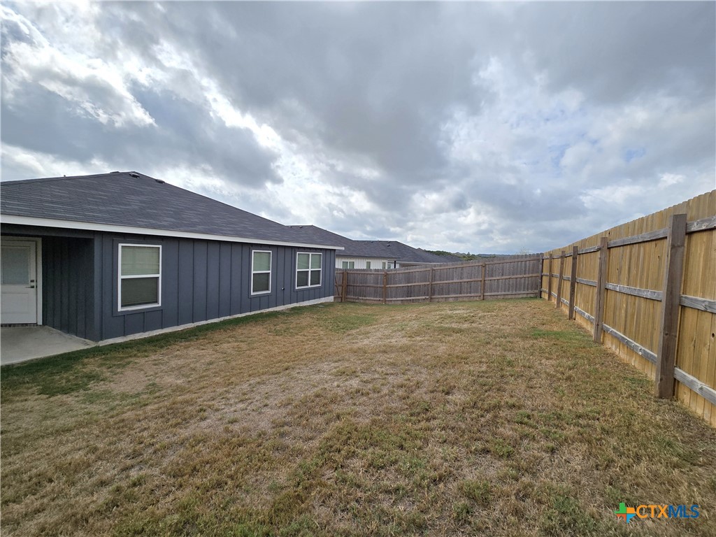 1051 Lexington Drive Property Photo 29