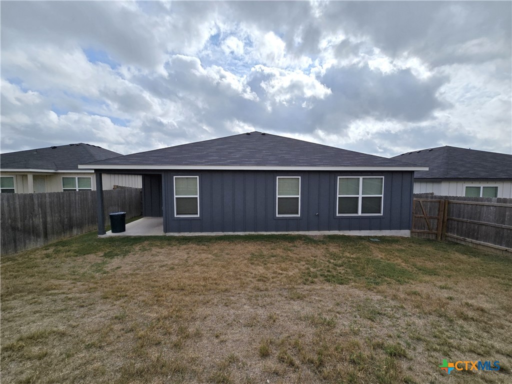 1051 Lexington Drive Property Photo 30