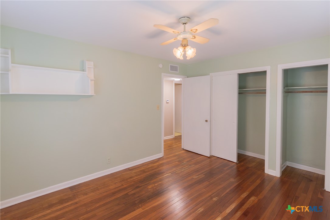 2001 E Rosebud Avenue Property Photo 7