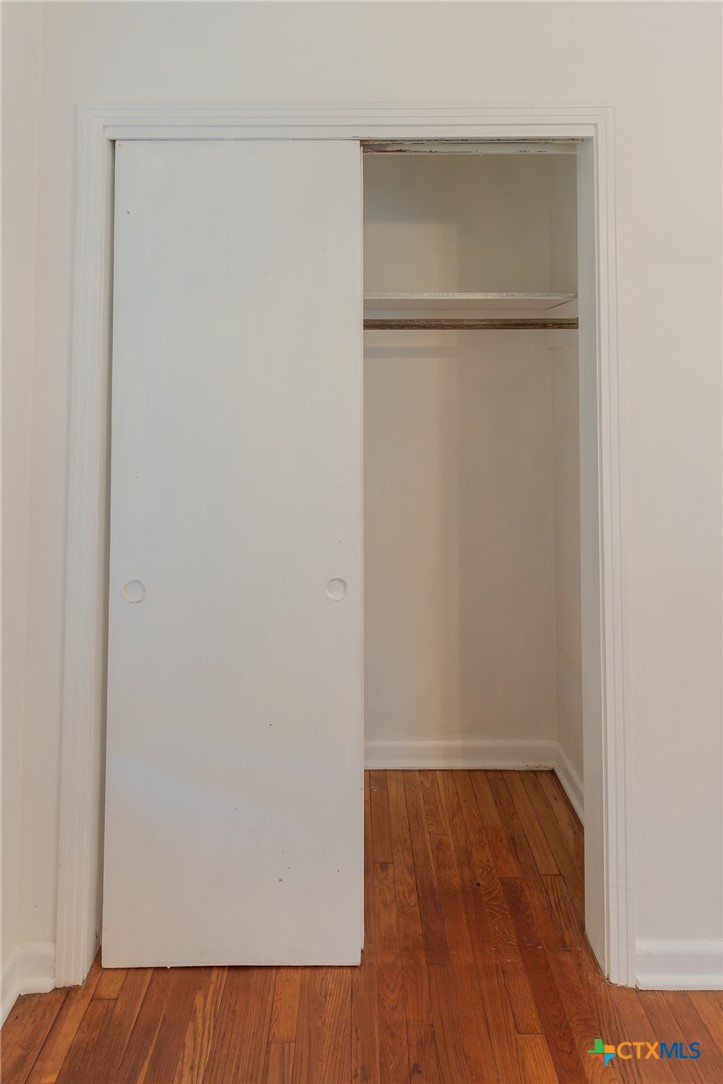 2001 E Rosebud Avenue Property Photo 10