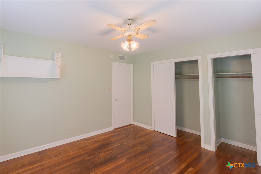 2001 E Rosebud Avenue Property Photo 12