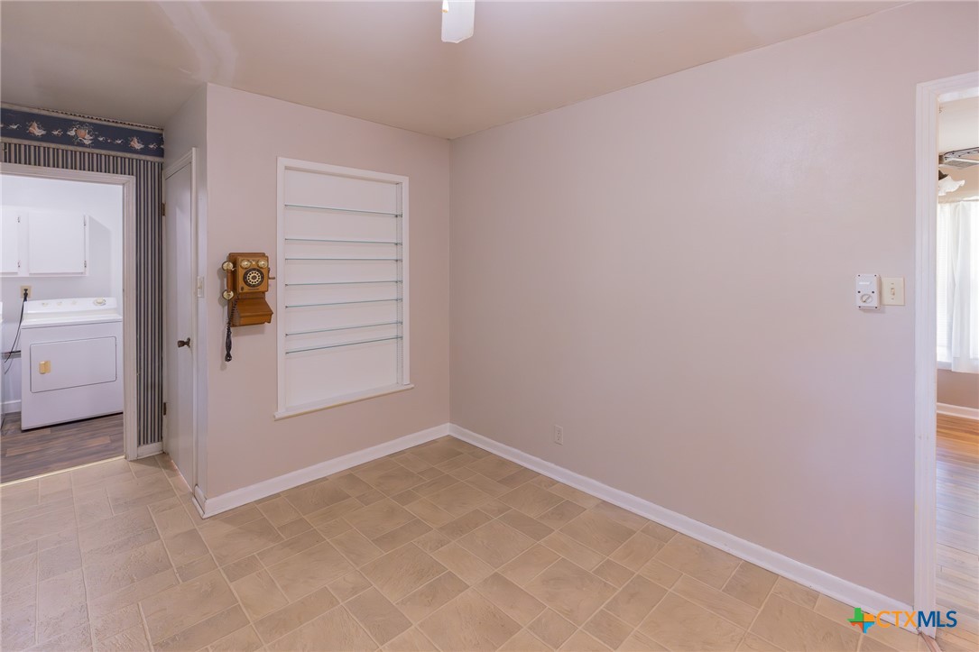 2001 E Rosebud Avenue Property Photo 19