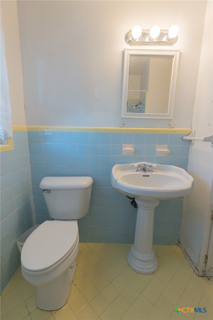 2001 E Rosebud Avenue Property Photo 25