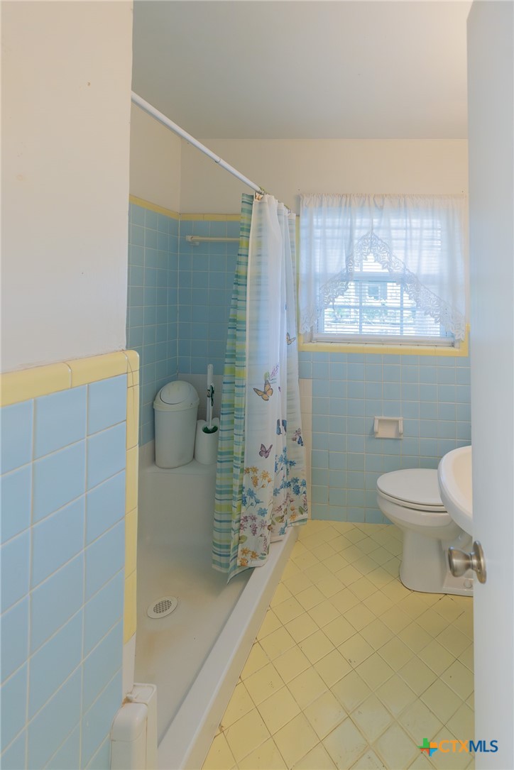 2001 E Rosebud Avenue Property Photo 27
