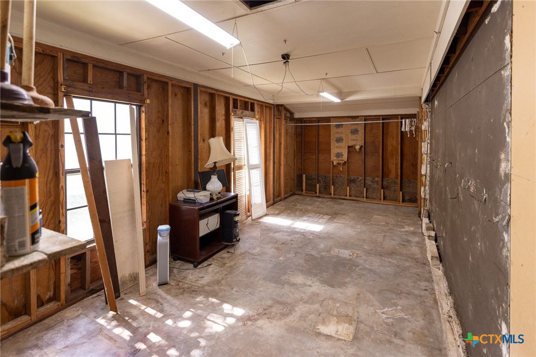 2001 E Rosebud Avenue Property Photo 29
